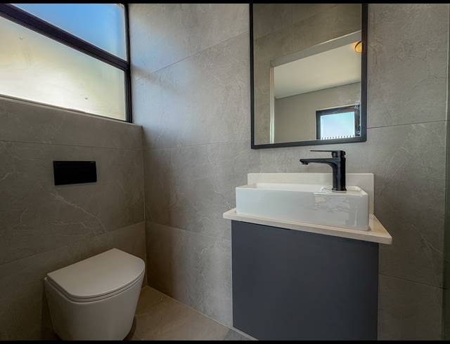 4 BEDROOM HOUSE FOR SALE IN FOUNTAINBROOK ESTATE